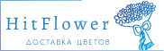 Доставка цветов Дно