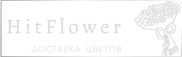 Доставка цветов Дно